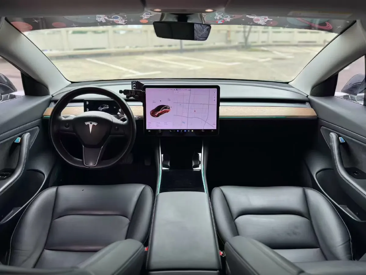 2021 Tesla Model 3 BEV 55KWH,autocango,china used car exporter,china ev exporter,chinese used car exporter,chinese used ev exporter