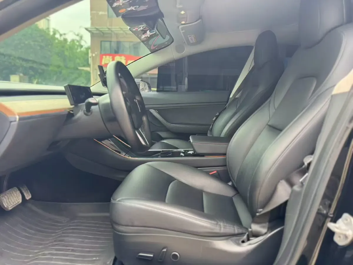 2021 Tesla Model 3 BEV 55KWH,autocango,china used car exporter,china ev exporter,chinese used car exporter,chinese used ev exporter