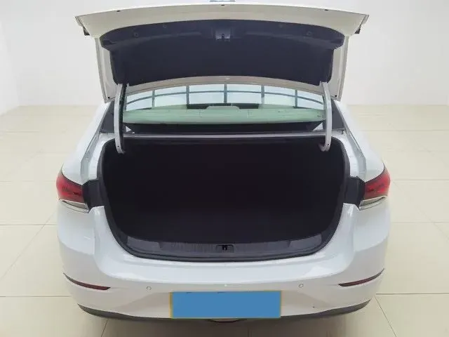 2019 Buick Excelle 1.0T 125HP L3 6DCT,autocango,china used car exporter,china ev exporter,chinese used car exporter,chinese used ev exporter