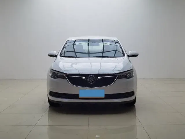 2019 Buick Excelle 1.0T 125HP L3 6DCT,autocango,china used car exporter,china ev exporter,chinese used car exporter,chinese used ev exporter