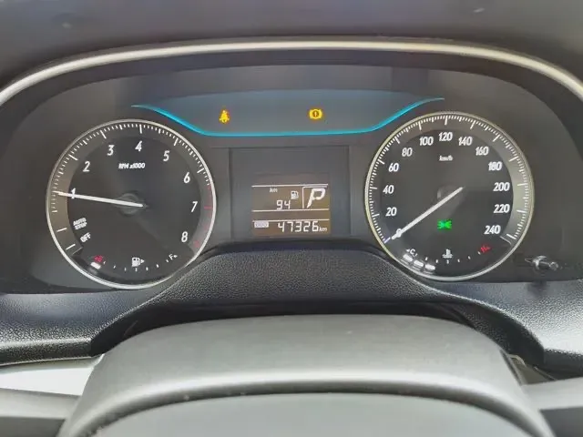 2019 Buick Excelle 1.0T 125HP L3 6DCT,autocango,china used car exporter,china ev exporter,chinese used car exporter,chinese used ev exporter