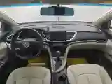2019 Buick Excelle 1.0T 125HP L3 6DCT