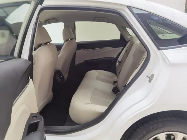 2019 Buick Excelle 1.0T 125HP L3 6DCT,autocango,china used car exporter,china ev exporter,chinese used car exporter,chinese used ev exporter