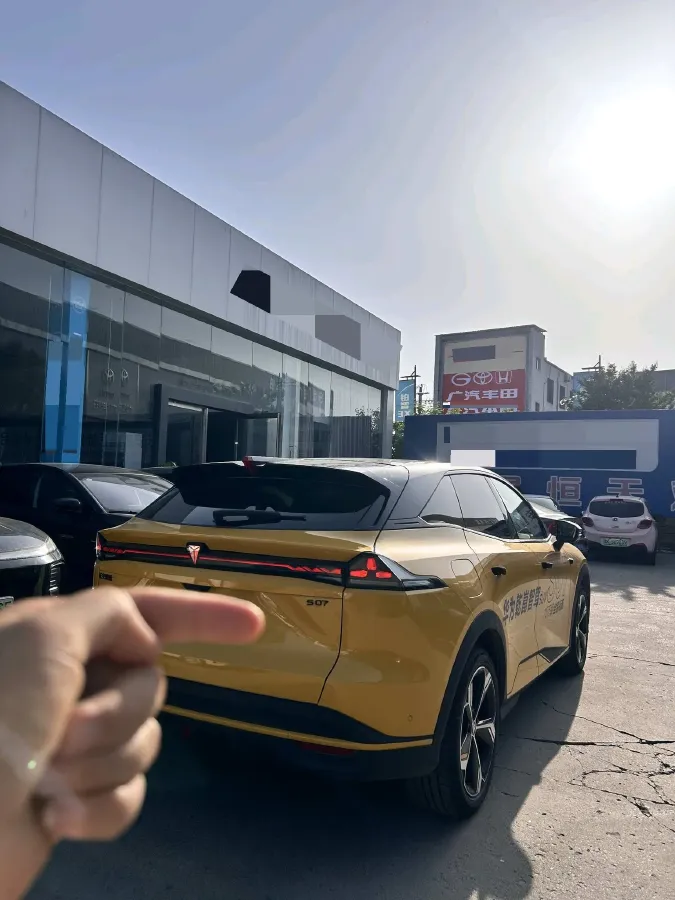 2026 Deepal S07 REEV 98HP REEV,autocango,china used car exporter,china ev exporter,chinese used car exporter,chinese used ev exporter