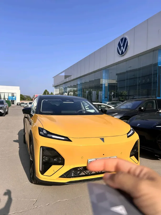 2026 Deepal S07 REEV 98HP REEV,autocango,china used car exporter,china ev exporter,chinese used car exporter,chinese used ev exporter