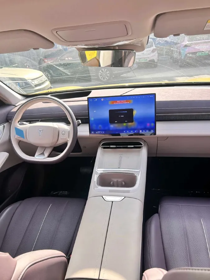 2026 Deepal S07 REEV 98HP REEV,autocango,china used car exporter,china ev exporter,chinese used car exporter,chinese used ev exporter