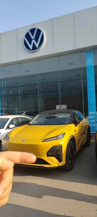 2026 Deepal S07 REEV 98HP REEV,autocango,china used car exporter,china ev exporter,chinese used car exporter,chinese used ev exporter