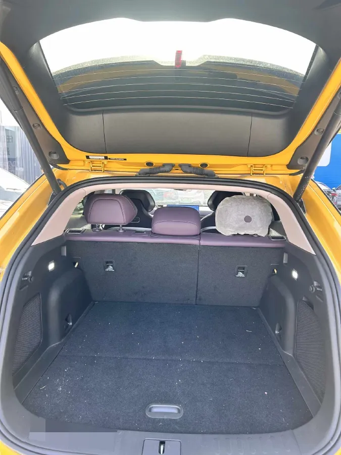 2026 Deepal S07 REEV 98HP REEV,autocango,china used car exporter,china ev exporter,chinese used car exporter,chinese used ev exporter