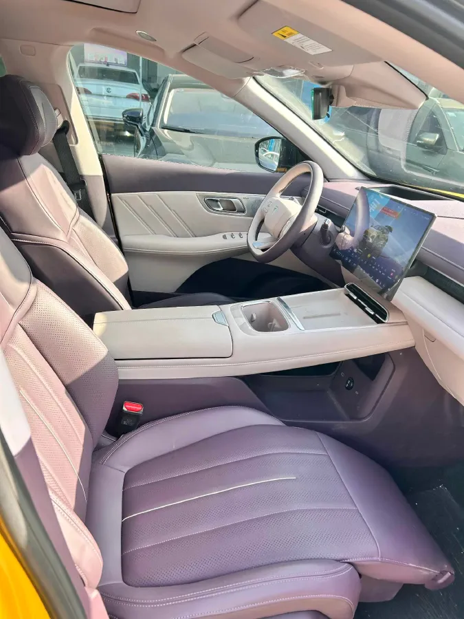 2026 Deepal S07 REEV 98HP REEV,autocango,china used car exporter,china ev exporter,chinese used car exporter,chinese used ev exporter