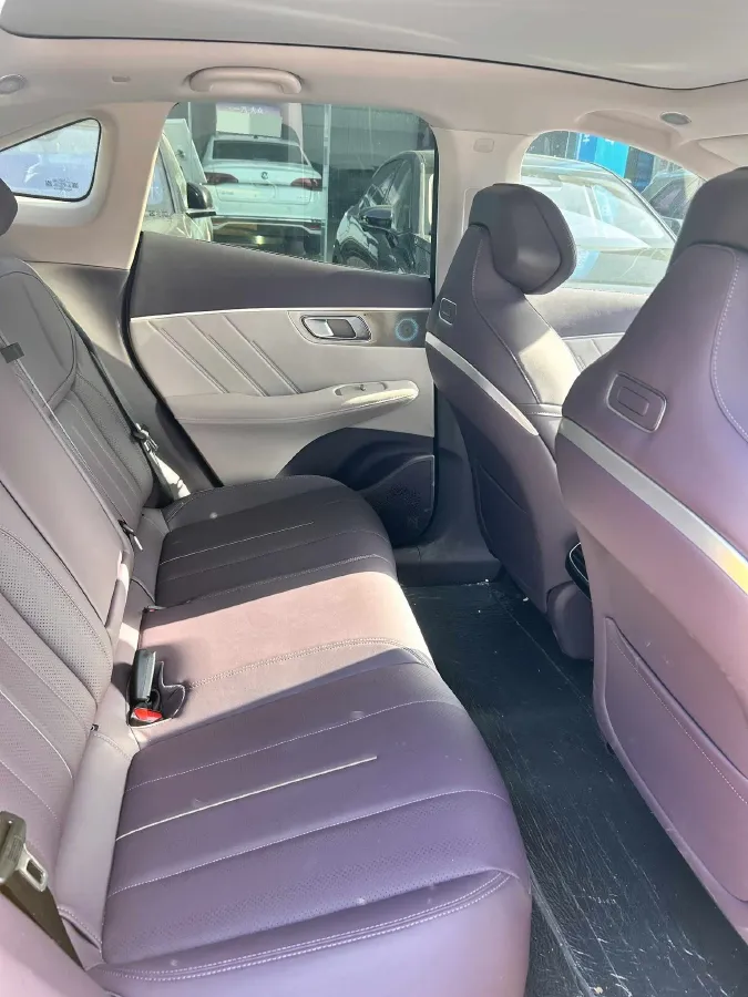 2026 Deepal S07 REEV 98HP REEV,autocango,china used car exporter,china ev exporter,chinese used car exporter,chinese used ev exporter