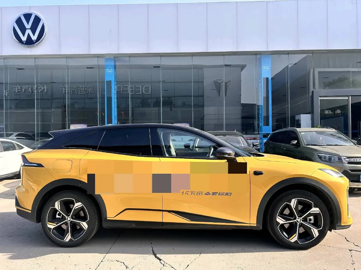 2026 Deepal S07 REEV 98HP REEV,autocango,china used car exporter,china ev exporter,chinese used car exporter,chinese used ev exporter