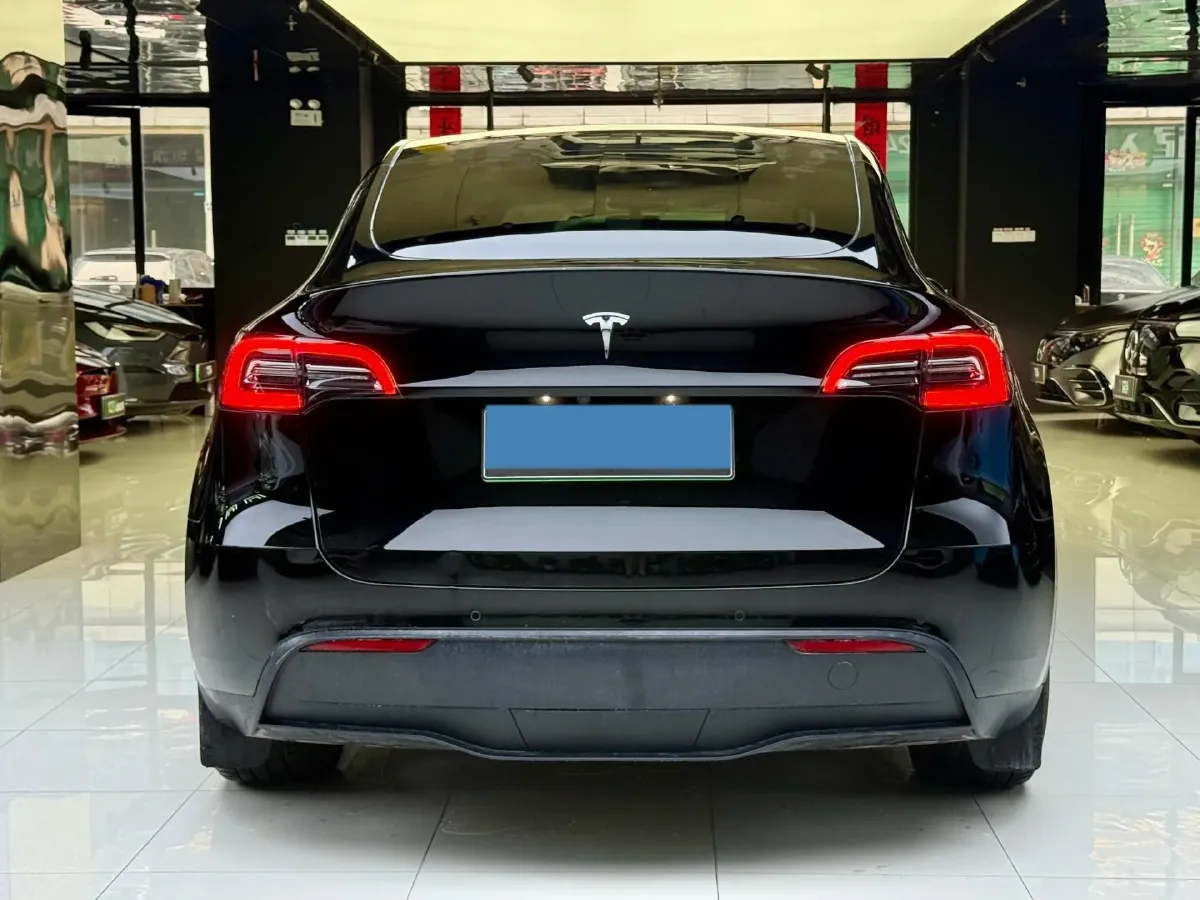 2021 Tesla Model Y BEV 60KWH,autocango,china used car exporter,china ev exporter,chinese used car exporter,chinese used ev exporter