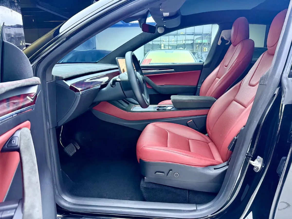 2021 Tesla Model Y BEV 60KWH,autocango,china used car exporter,china ev exporter,chinese used car exporter,chinese used ev exporter
