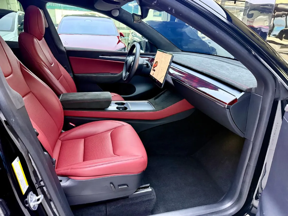 2021 Tesla Model Y BEV 60KWH,autocango,china used car exporter,china ev exporter,chinese used car exporter,chinese used ev exporter