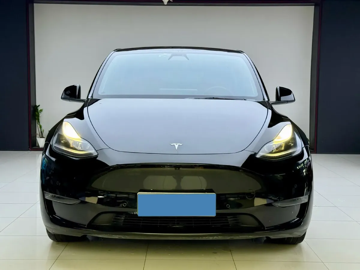 2021 Tesla Model Y BEV 60KWH,autocango,china used car exporter,china ev exporter,chinese used car exporter,chinese used ev exporter
