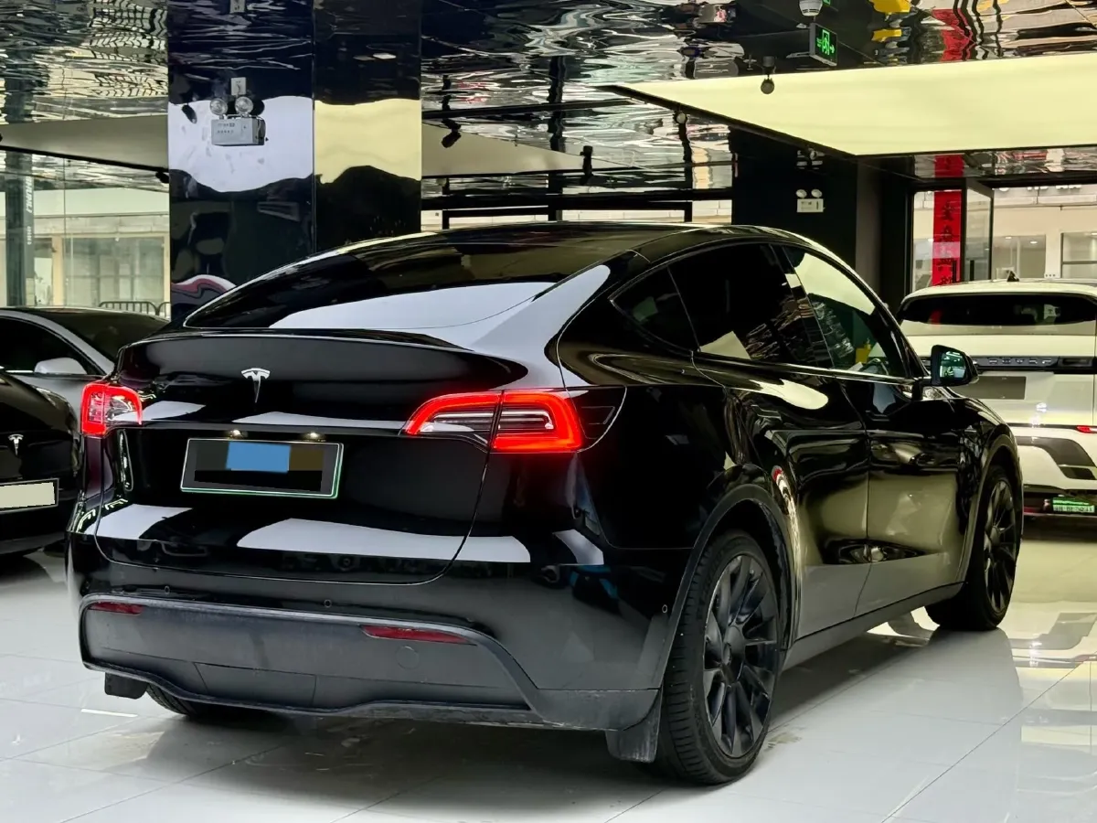 2021 Tesla Model Y BEV 60KWH,autocango,china used car exporter,china ev exporter,chinese used car exporter,chinese used ev exporter