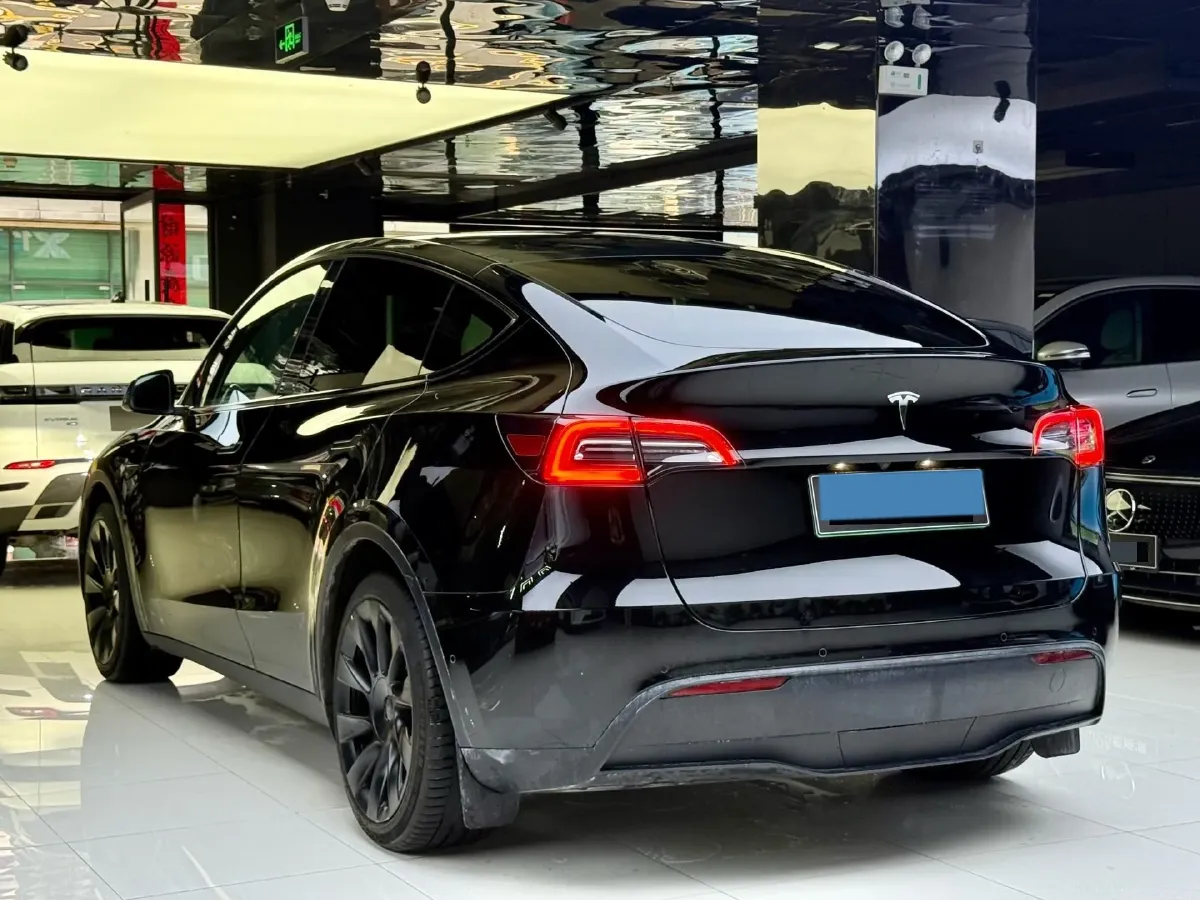 2021 Tesla Model Y BEV 60KWH,autocango,china used car exporter,china ev exporter,chinese used car exporter,chinese used ev exporter