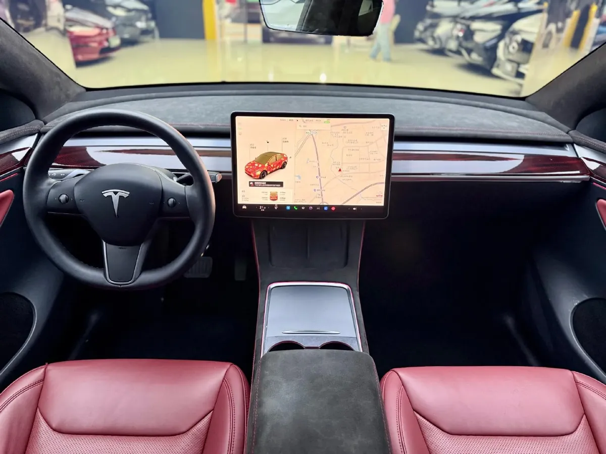 2021 Tesla Model Y BEV 60KWH,autocango,china used car exporter,china ev exporter,chinese used car exporter,chinese used ev exporter