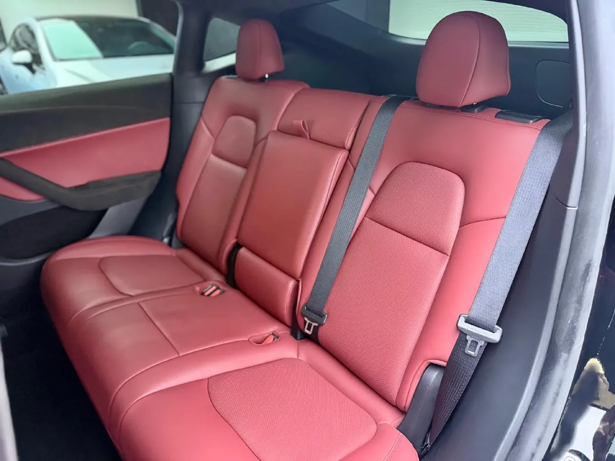 2021 Tesla Model Y BEV 60KWH,autocango,china used car exporter,china ev exporter,chinese used car exporter,chinese used ev exporter