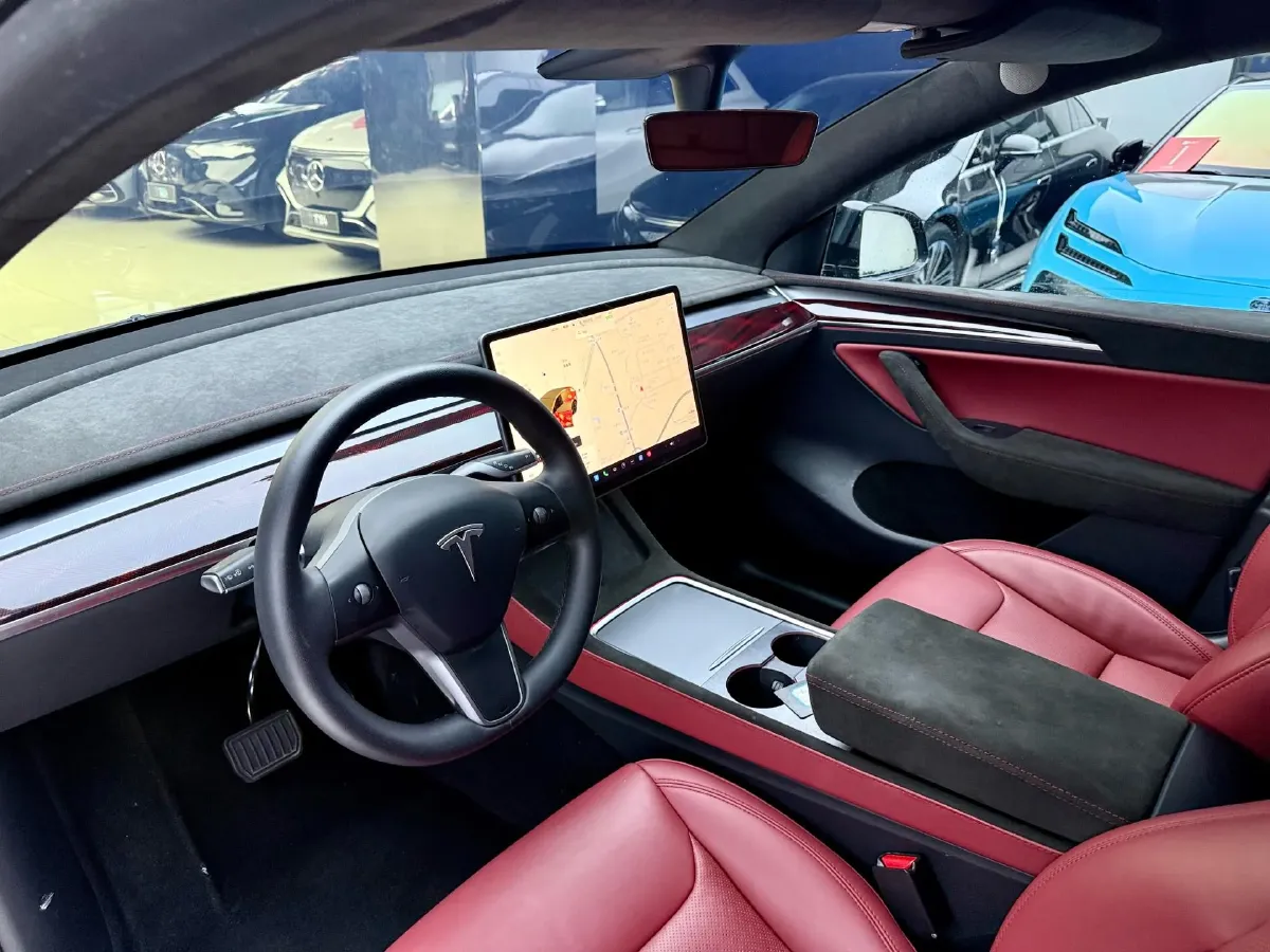 2021 Tesla Model Y BEV 60KWH,autocango,china used car exporter,china ev exporter,chinese used car exporter,chinese used ev exporter