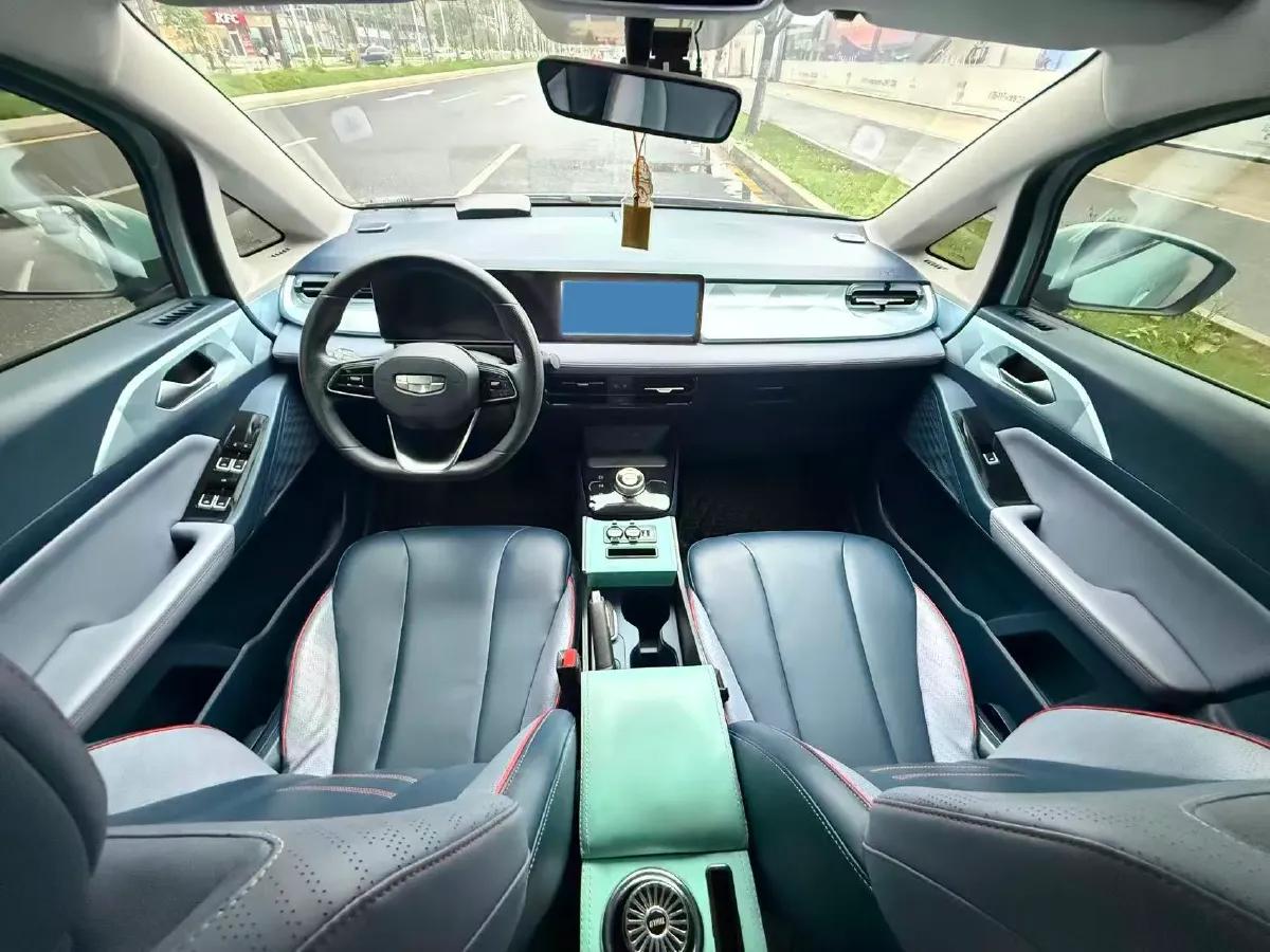 2022 Geometry E BEV 33.5KWH,autocango,china used car exporter,china ev exporter,chinese used car exporter,chinese used ev exporter