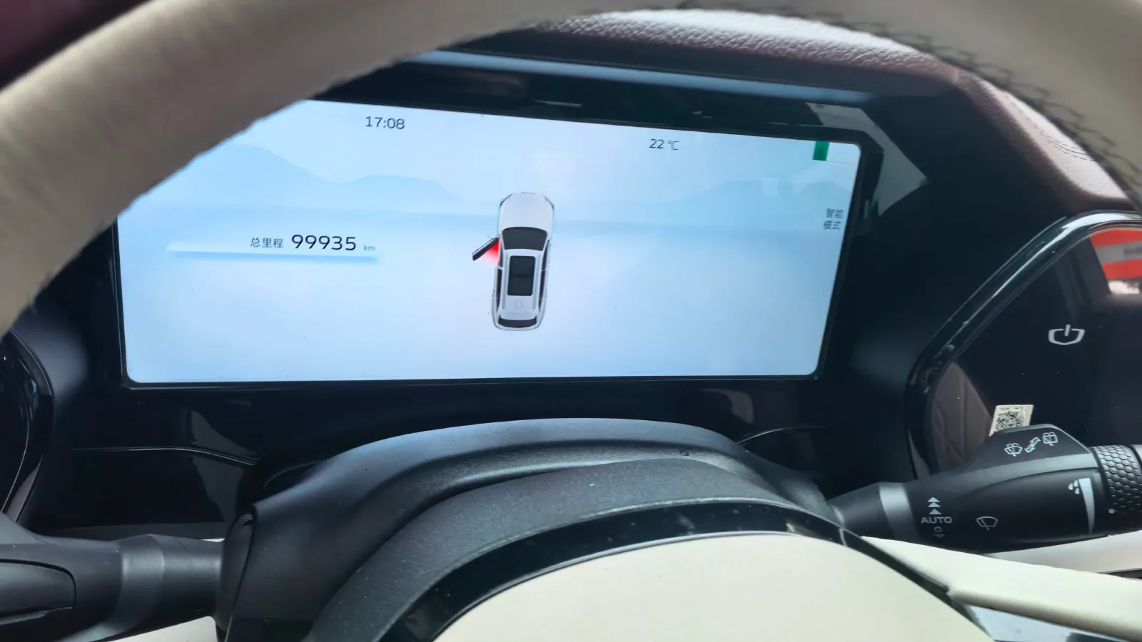 2021 Geely Monjaro 2.0T 218HP L4 7DCT,autocango,china used car exporter,china ev exporter,chinese used car exporter,chinese used ev exporter