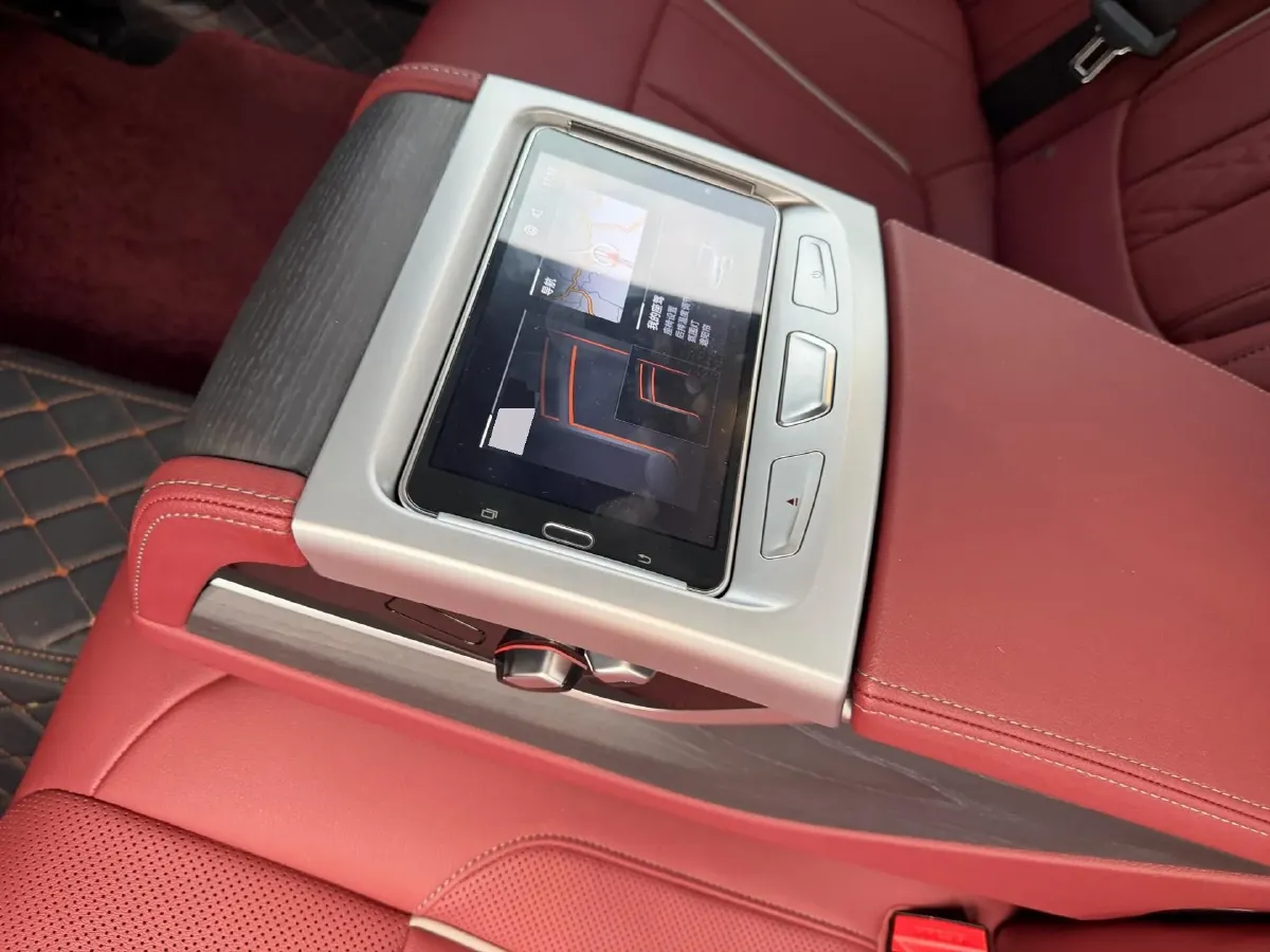 2021 BMW 5 Series 2.0T 252HP L4 8AT,autocango,china used car exporter,china ev exporter,chinese used car exporter,chinese used ev exporter