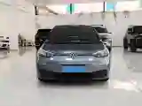 2023 Volkswagen ID.3 BEV 52.8KWH