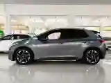 2023 Volkswagen ID.3 BEV 52.8KWH