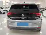 2023 Volkswagen ID.3 BEV 52.8KWH