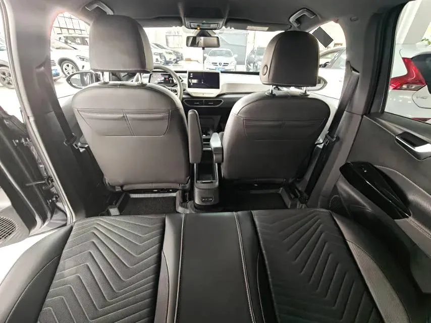 2023 Volkswagen ID.3 BEV 52.8KWH,autocango,china used car exporter,china ev exporter,chinese used car exporter,chinese used ev exporter