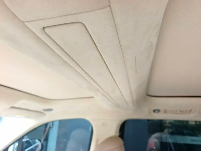 2024 AITO AITO M9 1.5T 152HP L4 REEV 42KWH,autocango,china used car exporter,china ev exporter,chinese used car exporter,chinese used ev exporter