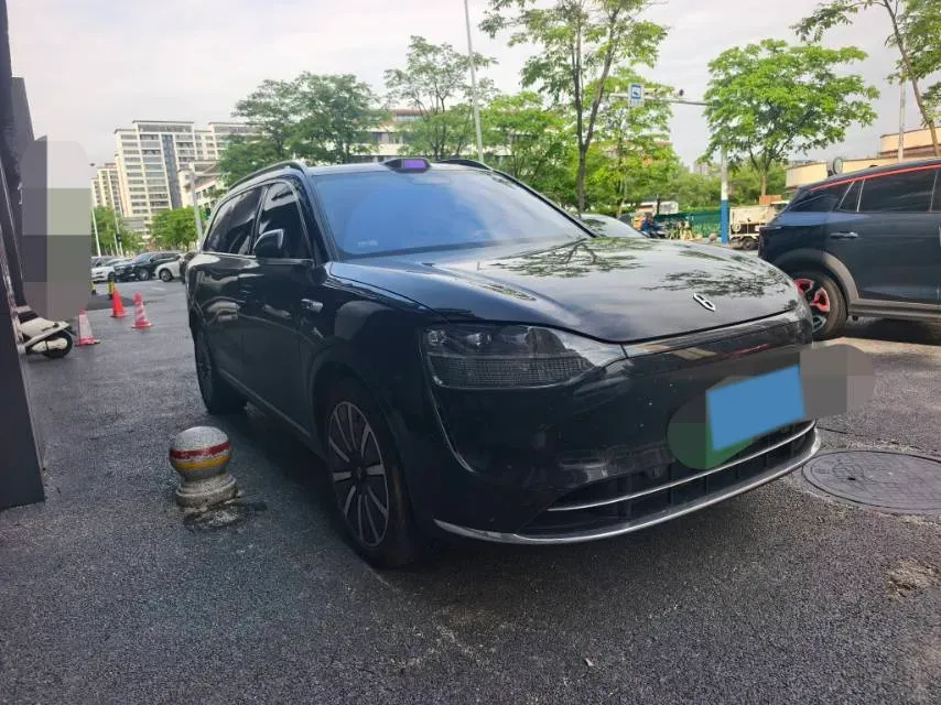 2024 AITO AITO M9 1.5T 152HP L4 REEV 42KWH,autocango,china used car exporter,china ev exporter,chinese used car exporter,chinese used ev exporter