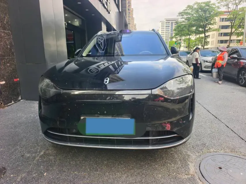 2024 AITO AITO M9 1.5T 152HP L4 REEV 42KWH,autocango,china used car exporter,china ev exporter,chinese used car exporter,chinese used ev exporter