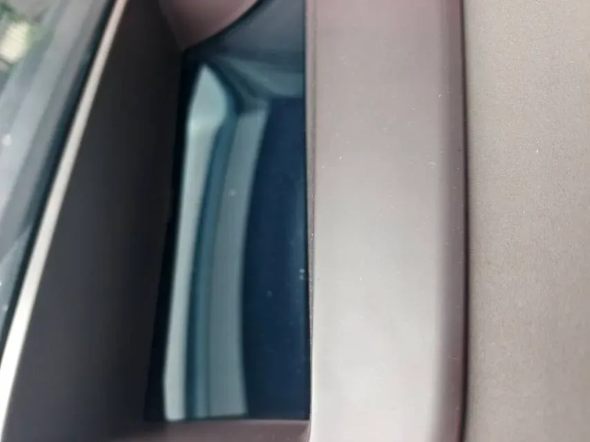 2024 AITO AITO M9 1.5T 152HP L4 REEV 42KWH,autocango,china used car exporter,china ev exporter,chinese used car exporter,chinese used ev exporter