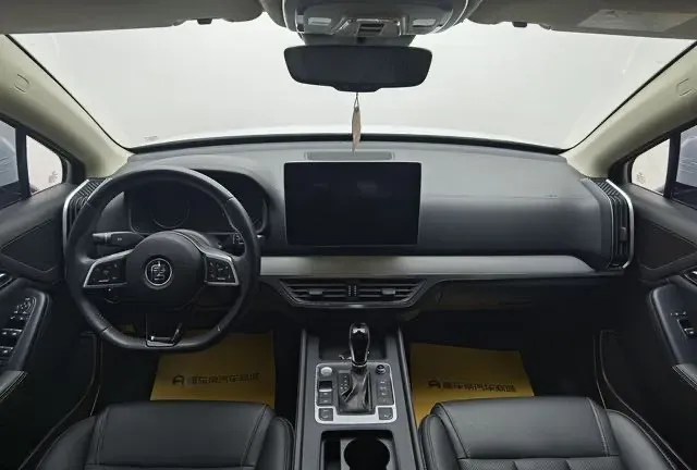 2019 BYD Tang 2.0T 192HP L4 6AT,autocango,china used car exporter,china ev exporter,chinese used car exporter,chinese used ev exporter