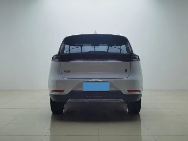 2019 BYD Tang 2.0T 192HP L4 6AT,autocango,china used car exporter,china ev exporter,chinese used car exporter,chinese used ev exporter