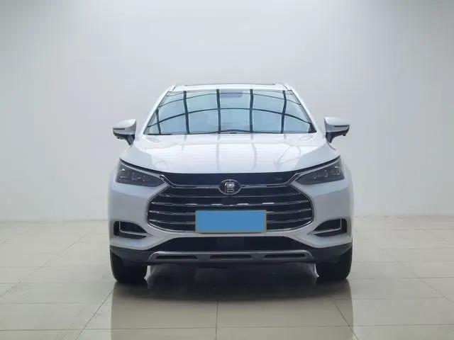 2019 BYD Tang 2.0T 192HP L4 6AT,autocango,china used car exporter,china ev exporter,chinese used car exporter,chinese used ev exporter