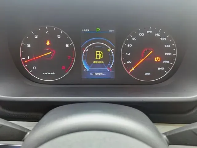 2019 BYD Tang 2.0T 192HP L4 6AT,autocango,china used car exporter,china ev exporter,chinese used car exporter,chinese used ev exporter