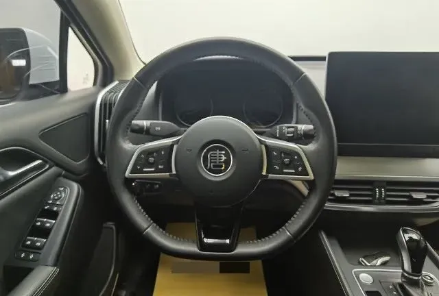 2019 BYD Tang 2.0T 192HP L4 6AT,autocango,china used car exporter,china ev exporter,chinese used car exporter,chinese used ev exporter