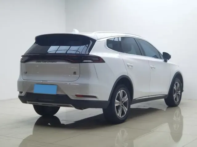 2019 BYD Tang 2.0T 192HP L4 6AT,autocango,china used car exporter,china ev exporter,chinese used car exporter,chinese used ev exporter