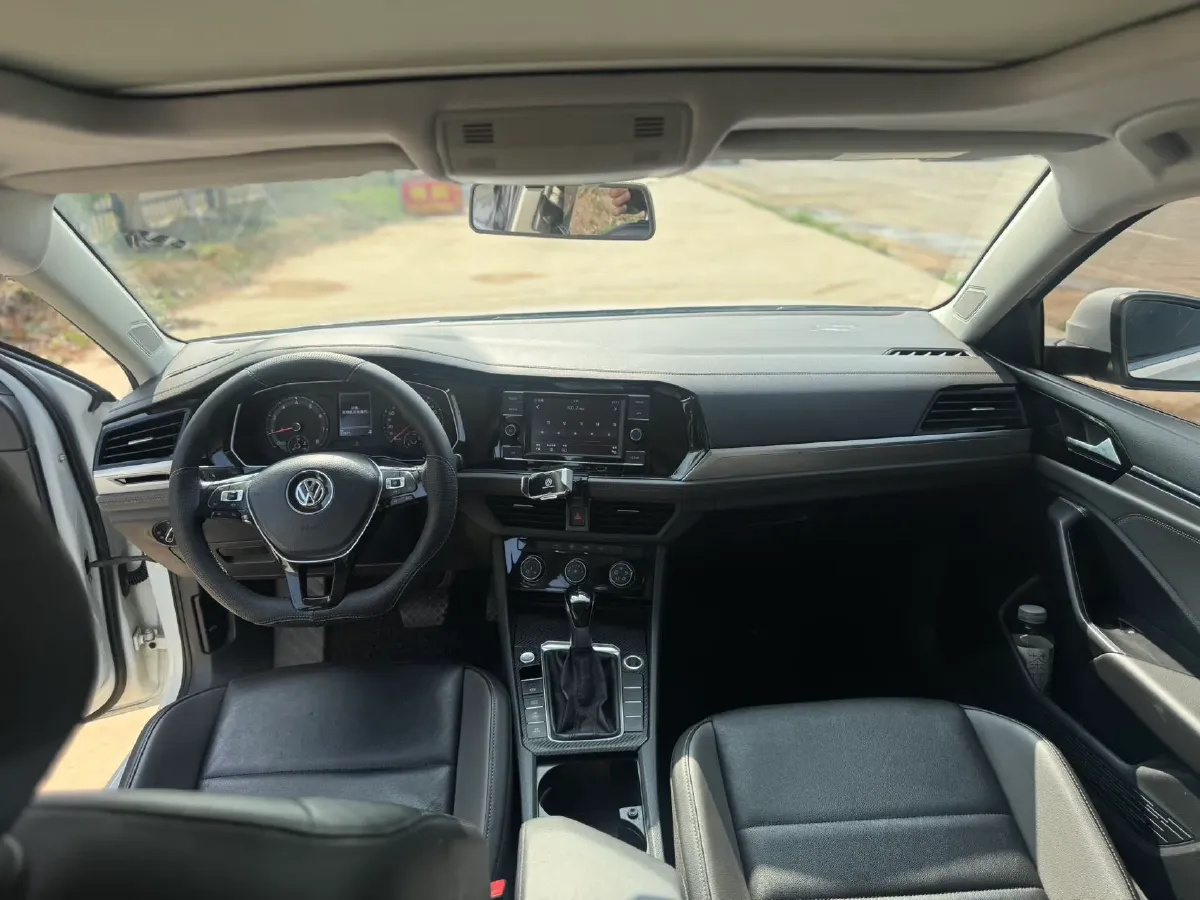 2020 Volkswagen Sagitar 1.4T 150HP L4 7DCT,autocango,china used car exporter,china ev exporter,chinese used car exporter,chinese used ev exporter