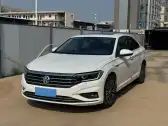2020 VOLKSWAGEN SAGITAR,autocango,china used car exporter,china ev exporter,chinese used car exporter,chinese used ev exporter