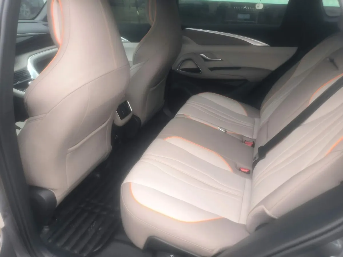 2023 BYD Song Pro 1.5L 110HP L4 E-CVT PHEV 12.9KWH,autocango,china used car exporter,china ev exporter,chinese used car exporter,chinese used ev exporter