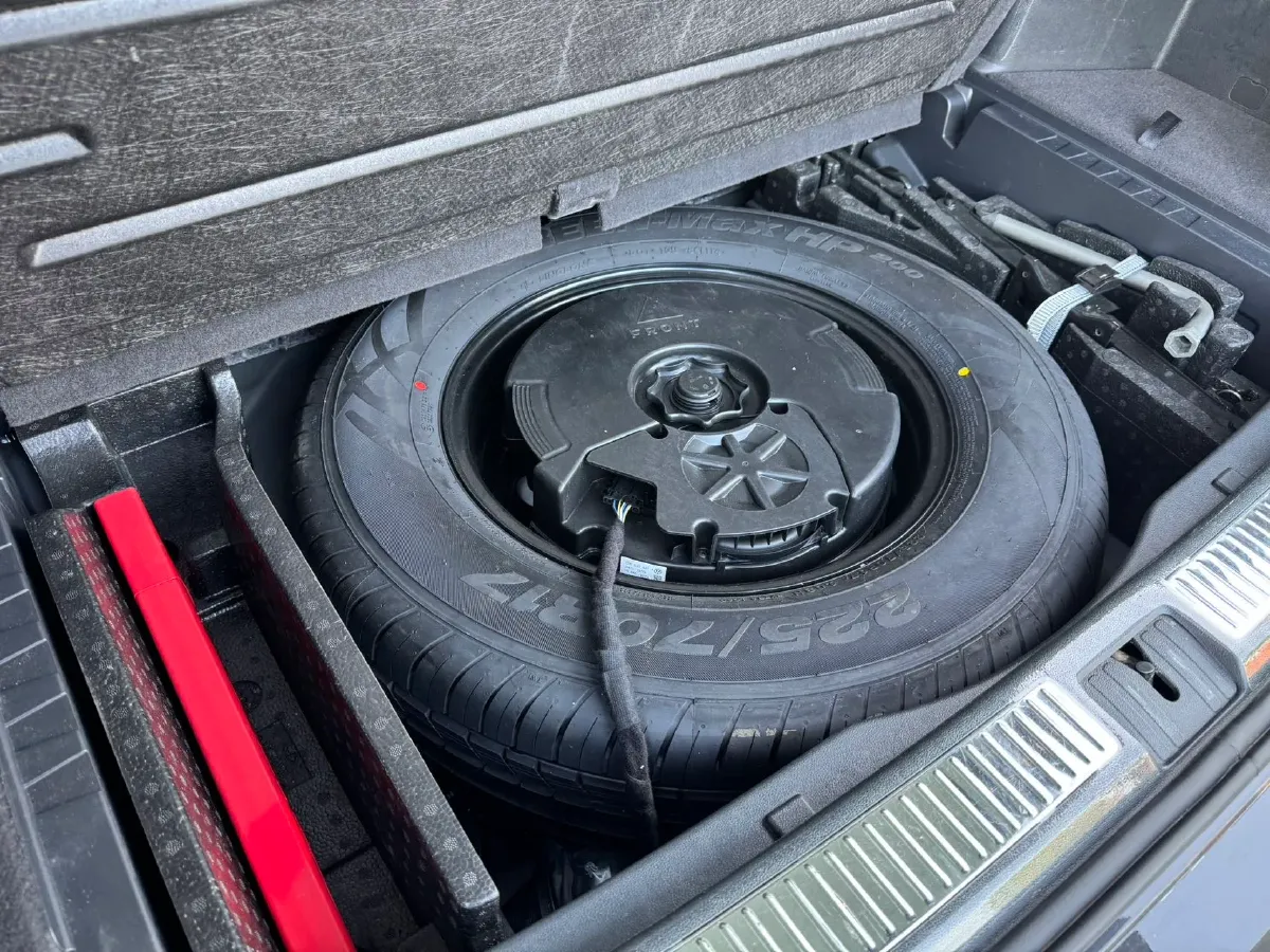 2024 Volkswagen Talagon 2.5T 299HP V6 7DCT,autocango,china used car exporter,china ev exporter,chinese used car exporter,chinese used ev exporter