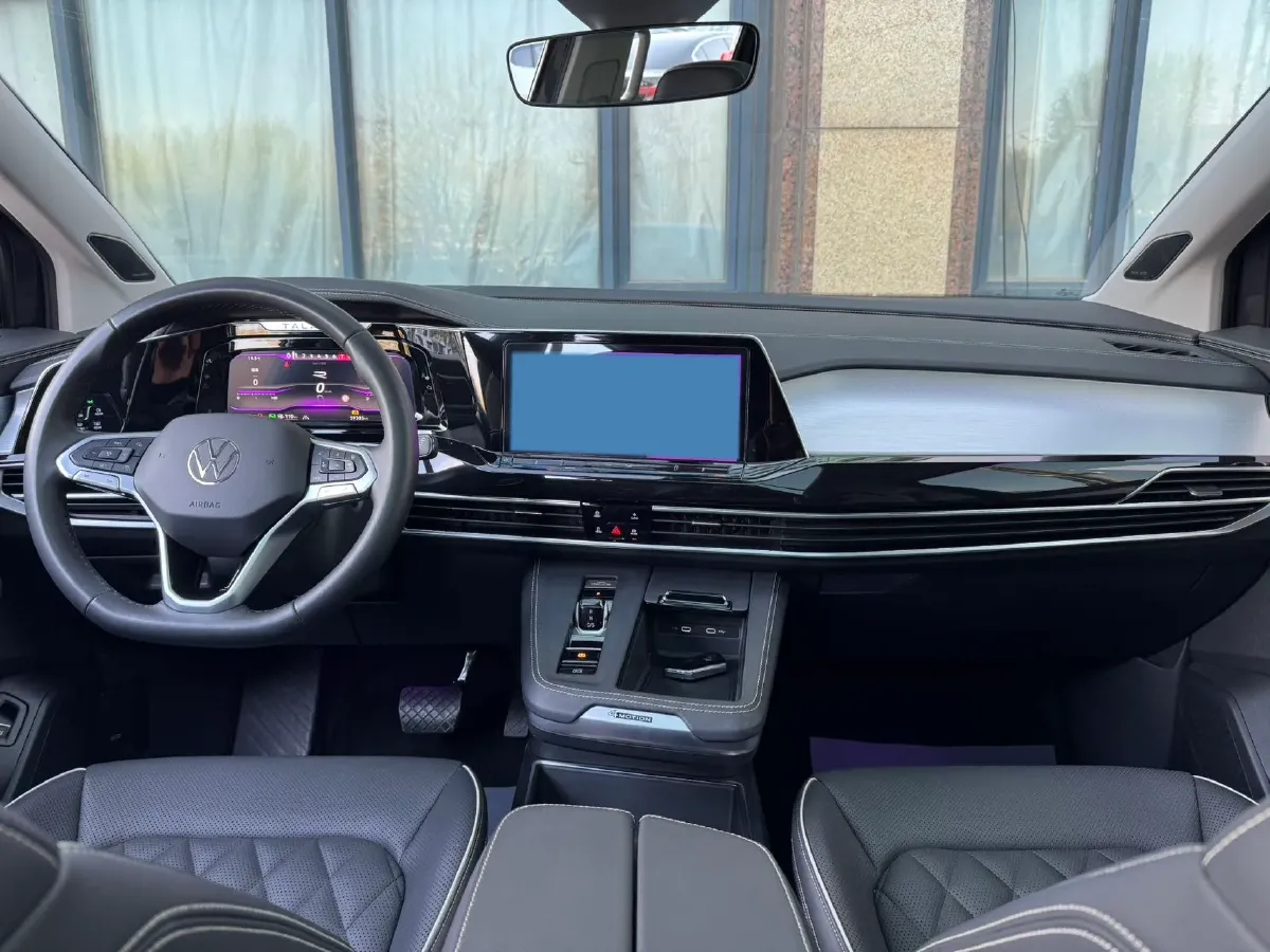 2024 Volkswagen Talagon 2.5T 299HP V6 7DCT,autocango,china used car exporter,china ev exporter,chinese used car exporter,chinese used ev exporter