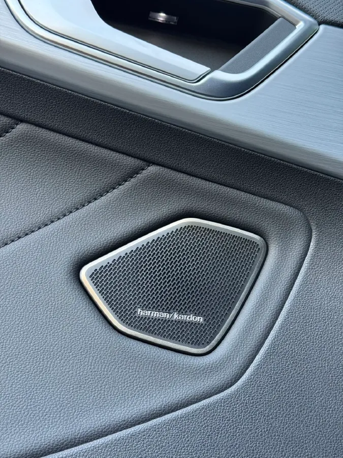 2024 Volkswagen Talagon 2.5T 299HP V6 7DCT,autocango,china used car exporter,china ev exporter,chinese used car exporter,chinese used ev exporter