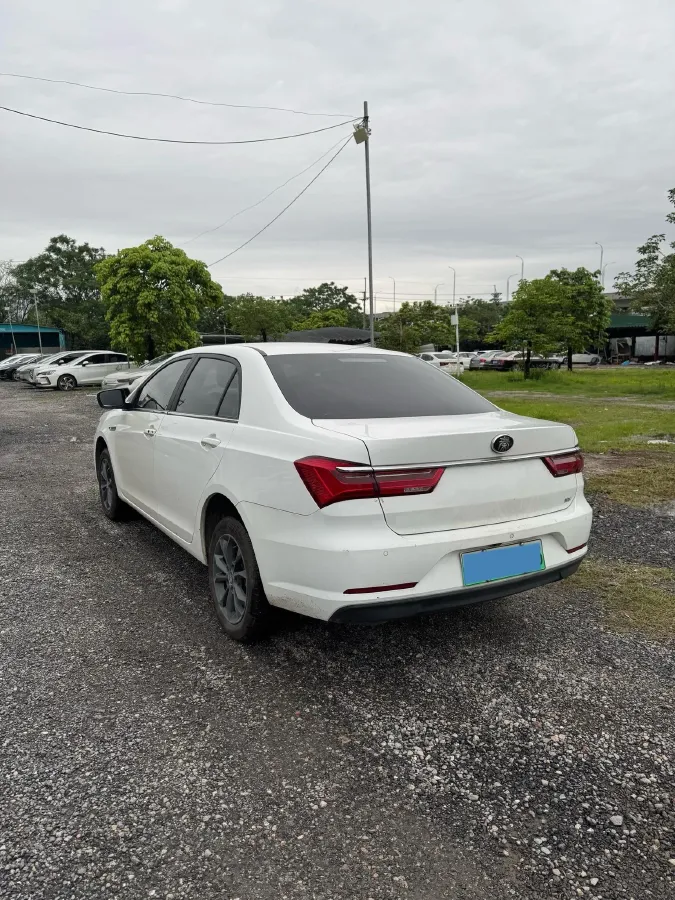 2021 BYD Qin BEV 53.56KWH,autocango,china used car exporter,china ev exporter,chinese used car exporter,chinese used ev exporter