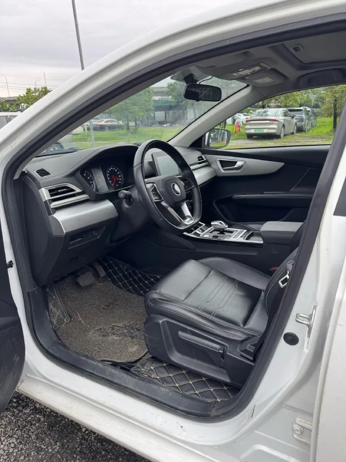 2021 BYD Qin BEV 53.56KWH,autocango,china used car exporter,china ev exporter,chinese used car exporter,chinese used ev exporter