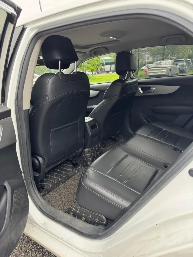 2021 BYD Qin BEV 53.56KWH,autocango,china used car exporter,china ev exporter,chinese used car exporter,chinese used ev exporter